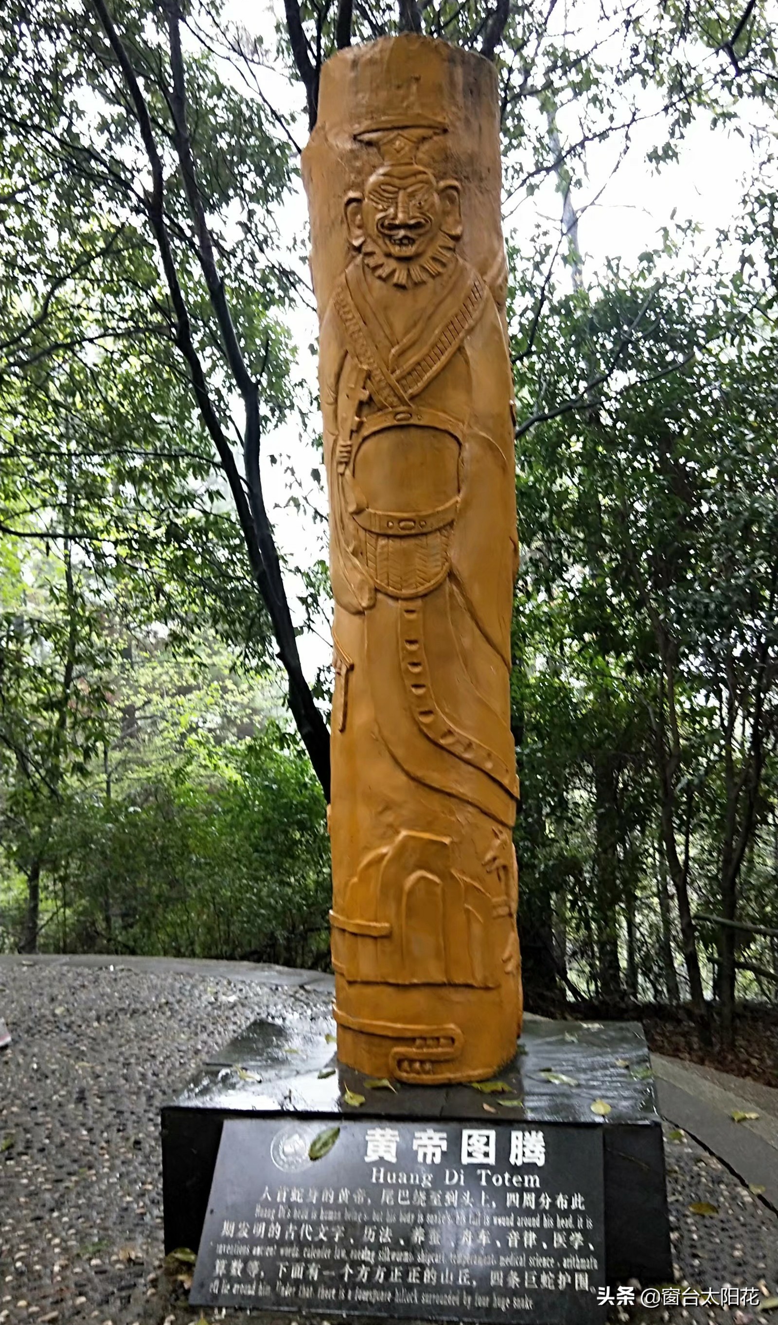 独自穷游西藏,独自穷游中国之湖北恩施