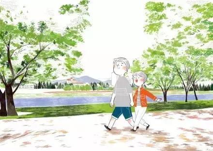 亦舒的喜宝里面有一句很经典的话,亦舒经典情感语录100句