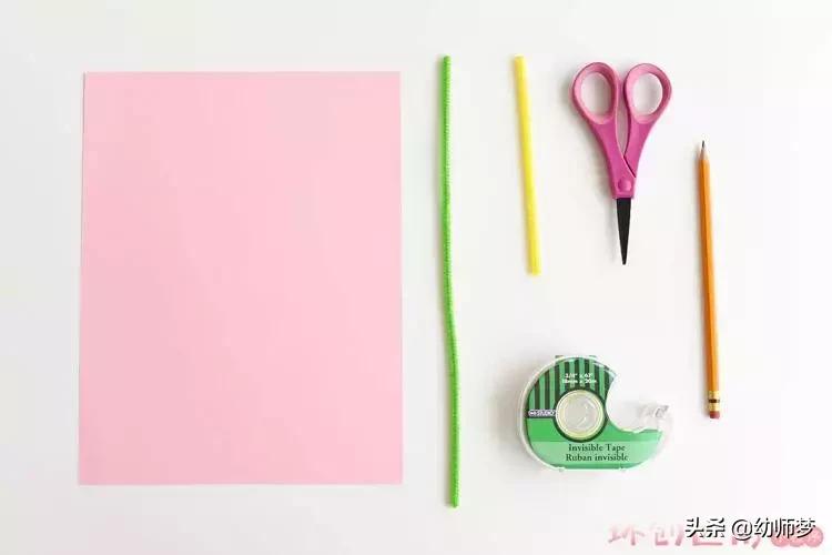 母亲节适合送给妈妈什么东西手工,母亲节送给妈妈的礼物手工蛋糕