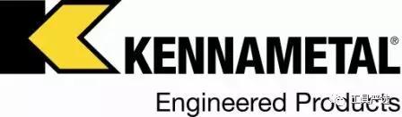 美国工具品牌,美国电动工具品牌