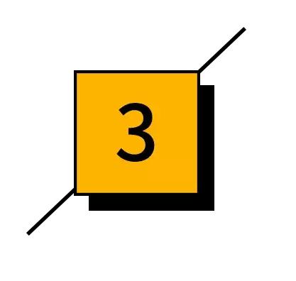 健身房关店潮？全案解析浩沙、乐刻、Keep…揭秘行业20年的*规则潜**