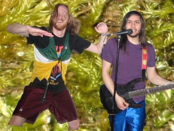 星露谷物语跟npc生的孩子能种地嘛,星露谷物语可以不急着献祭吗