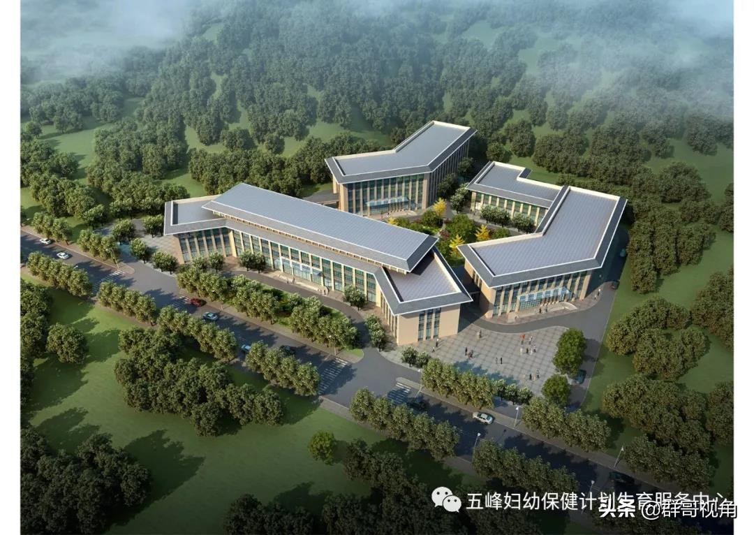 宜昌县级医院三甲名单,宜昌市三级医院排名一览表