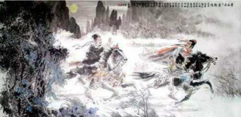 天价青花瓷梅瓶价格,天价元青花是真的吗