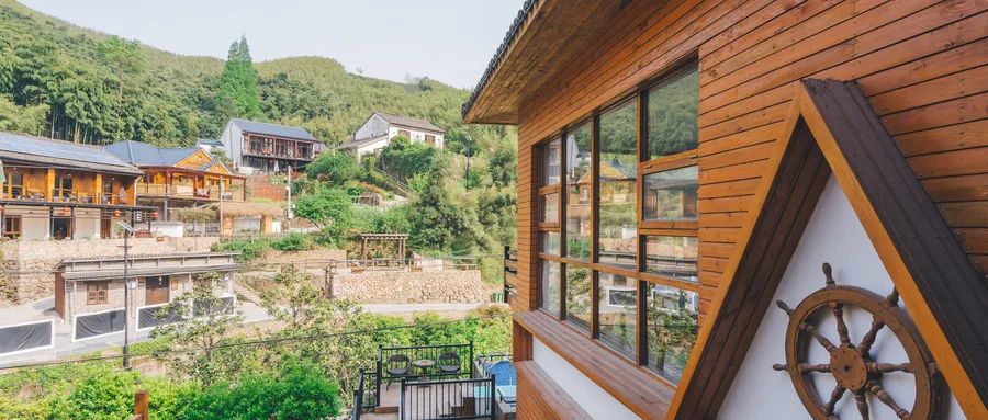 避暑胜地都躲不过45度的高温,各地避暑美食有哪些