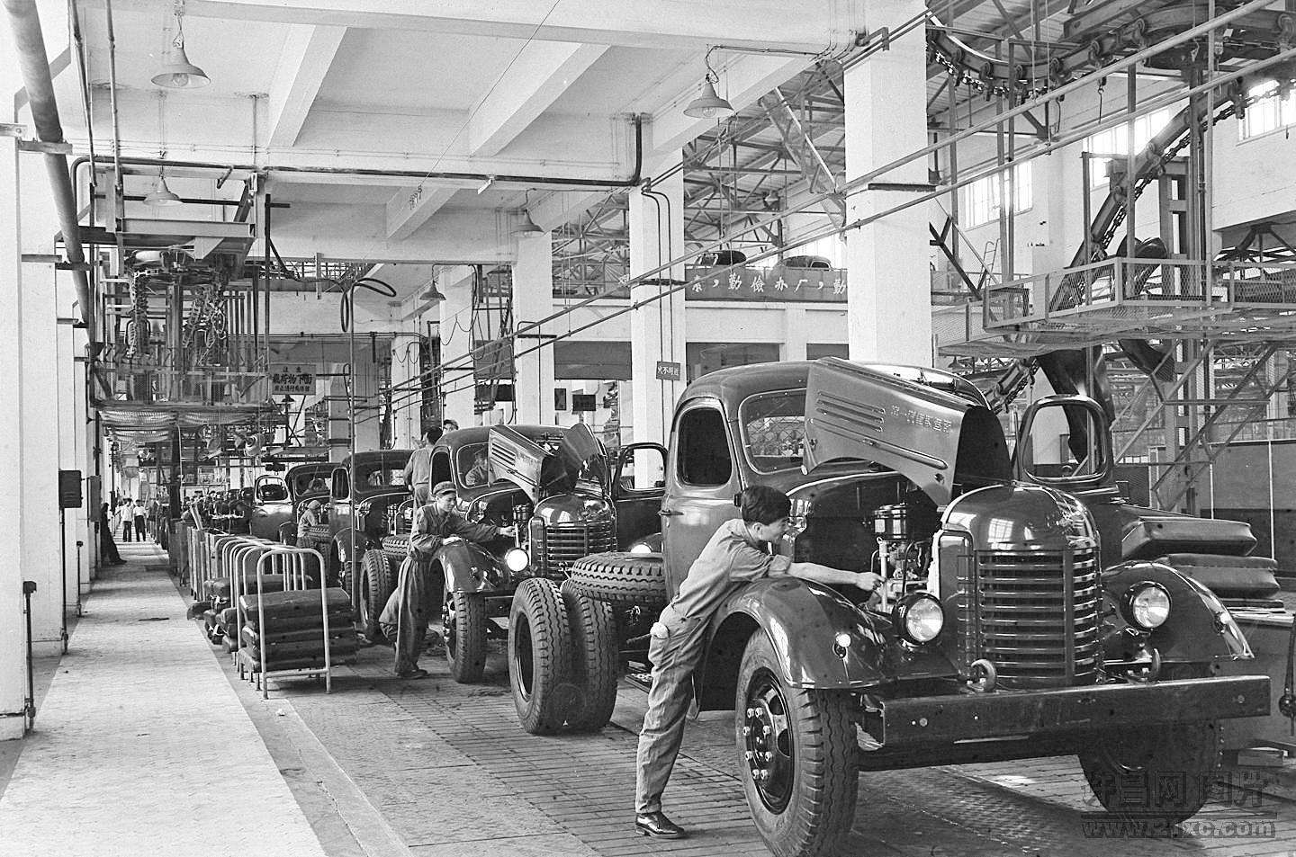 欧洲人懒为什么富,欧洲人很懒吗