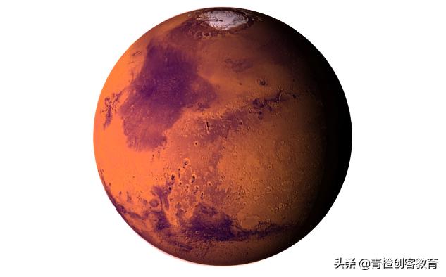 青橙设计工作室,成都青橙营地夏令营