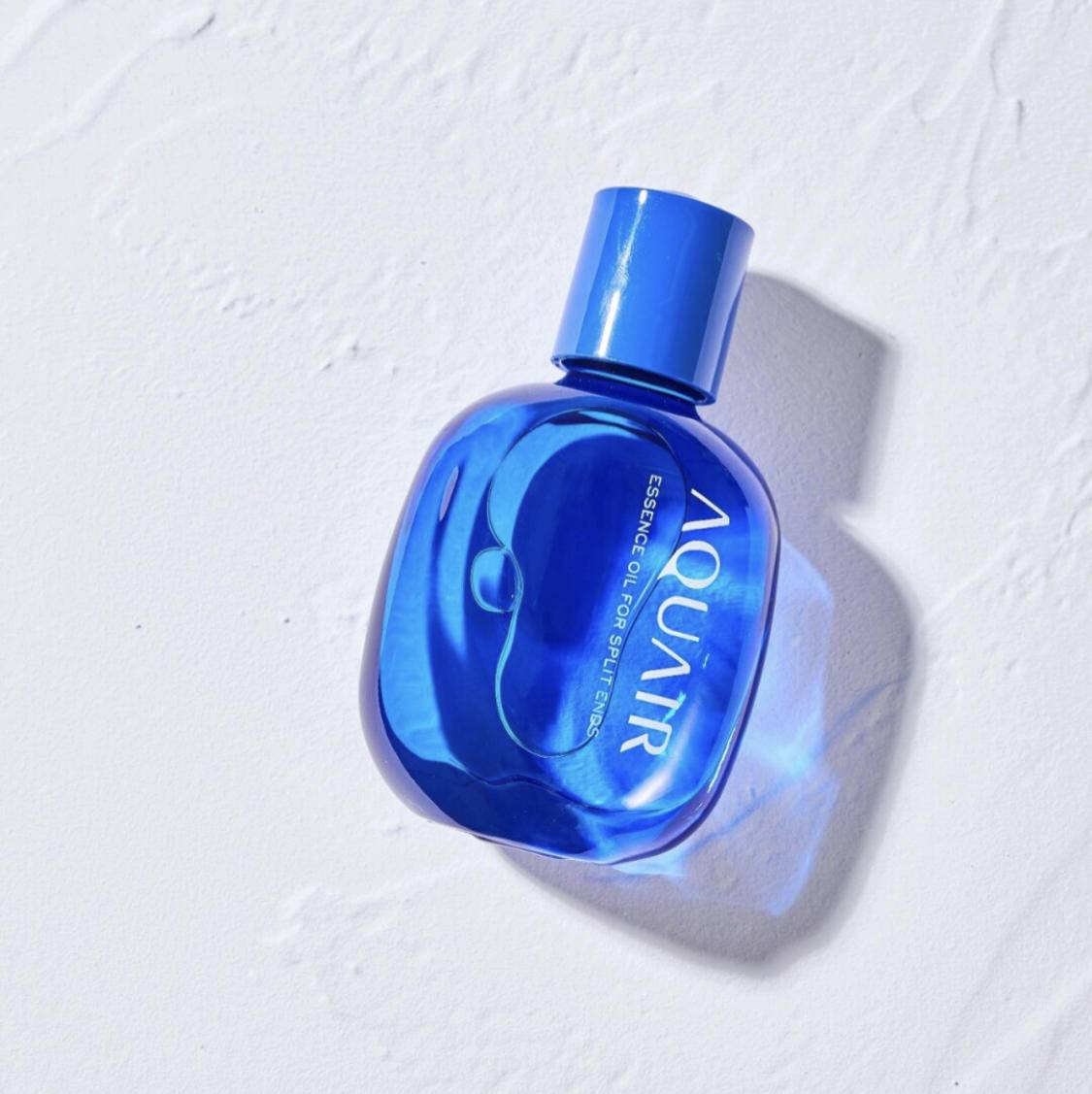 头发刚染过重染需要多长时间,头发染了长了三个月还要染吗