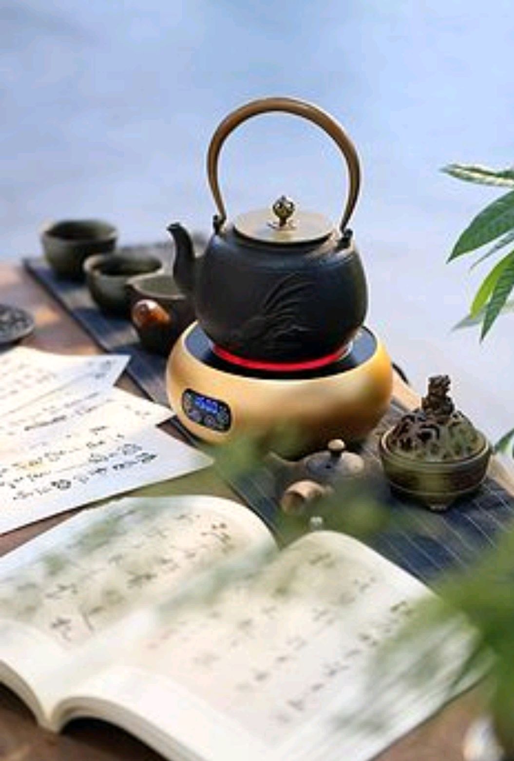 叹人生命苦的散文,感慨人生老去散文