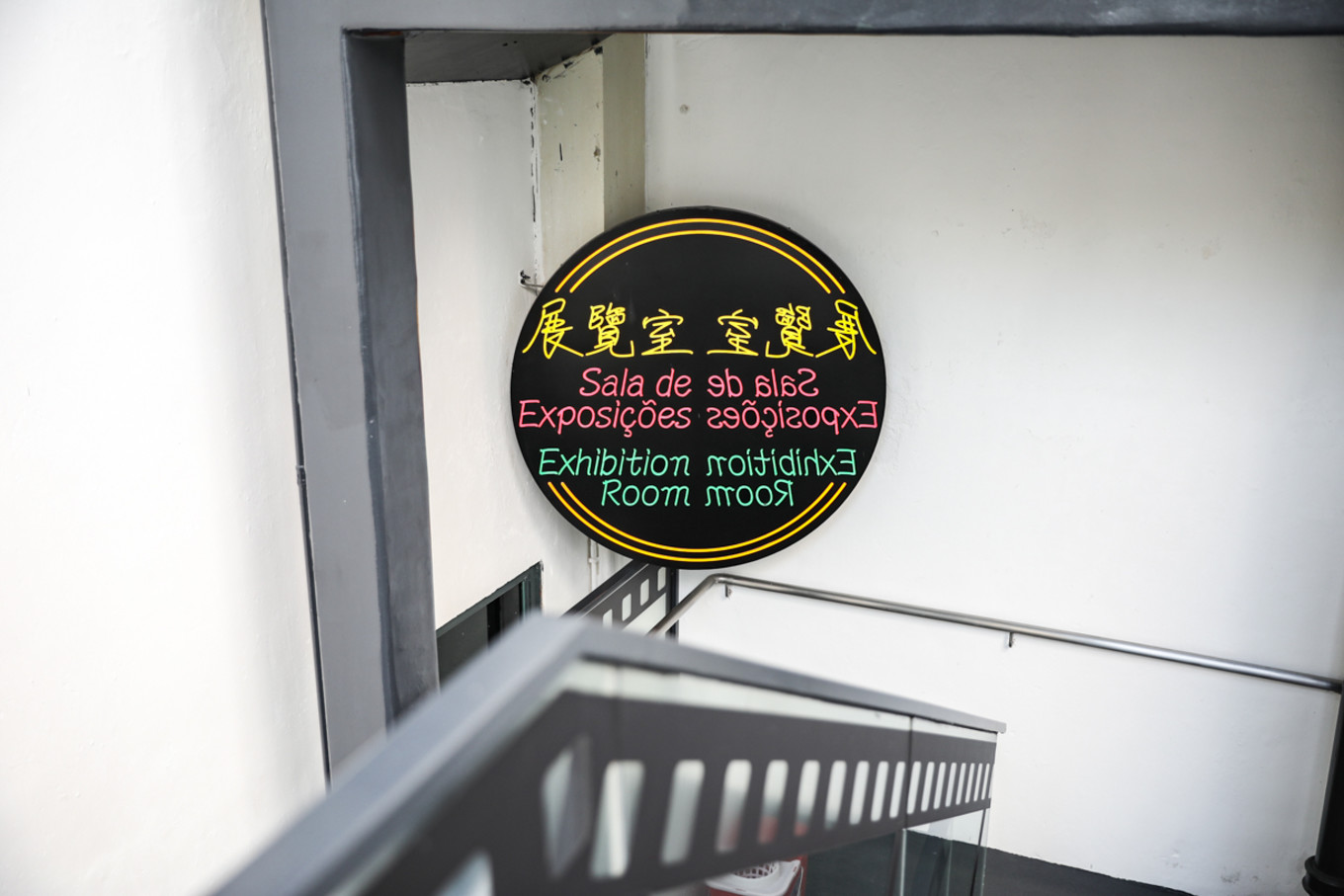 疫情隔离在家解锁新技能,澳门最新入境防控疫情措施