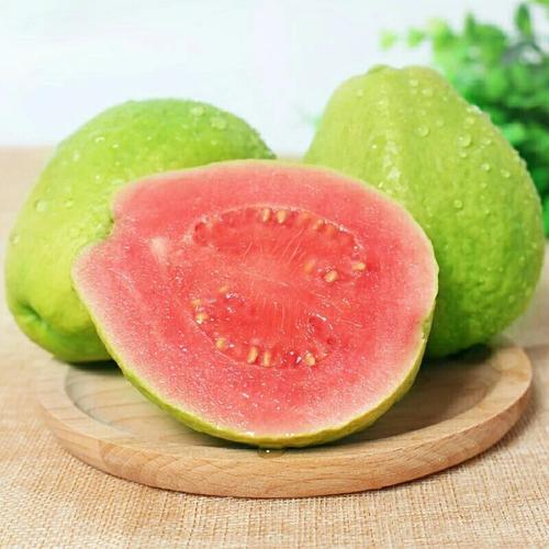 夏季最适宜吃的水果排名,夏季你一定要多吃这几个水果