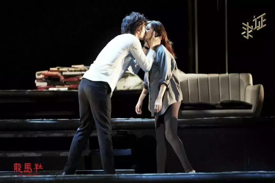 好久不见！她一回归就给我们新的惊喜！