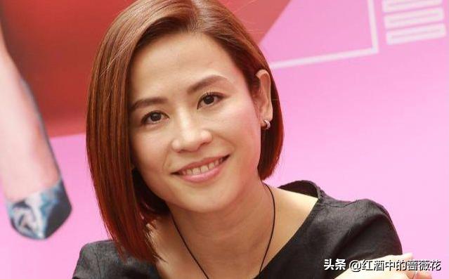 寻秦记滕丽名,寻秦记滕丽名配音