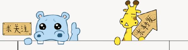 江苏南京十大女明星,江苏南京女明星名单