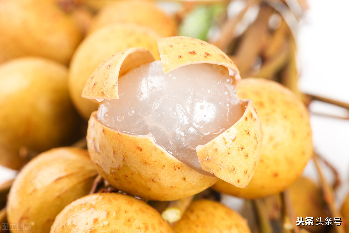 白露节气常识知多少,白露节气有什么习俗