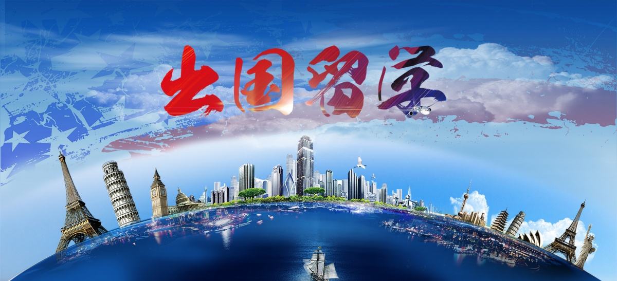 加拿大签证被拒原因及补救措施,2022加拿大留学签证新政策