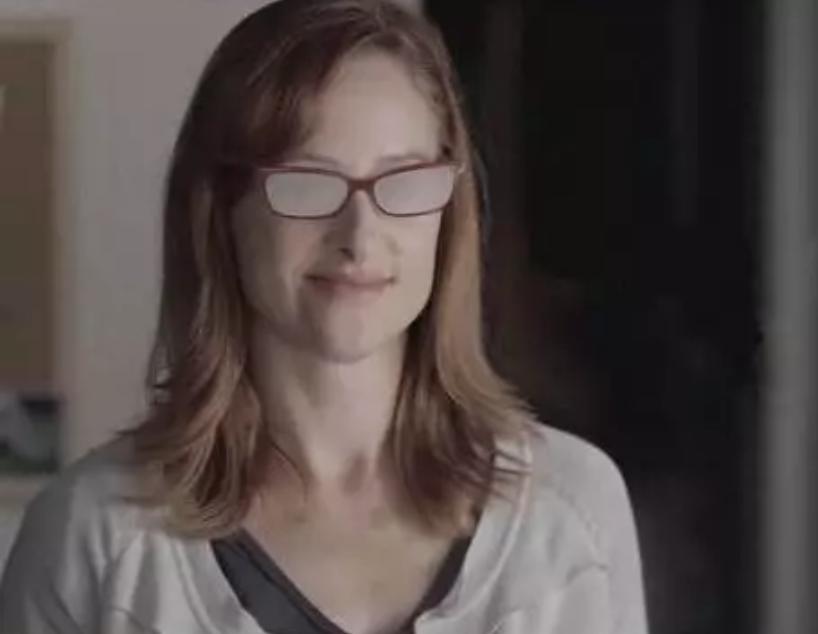 戴眼镜戴护目镜如何防止起雾,防止护目镜起雾方法