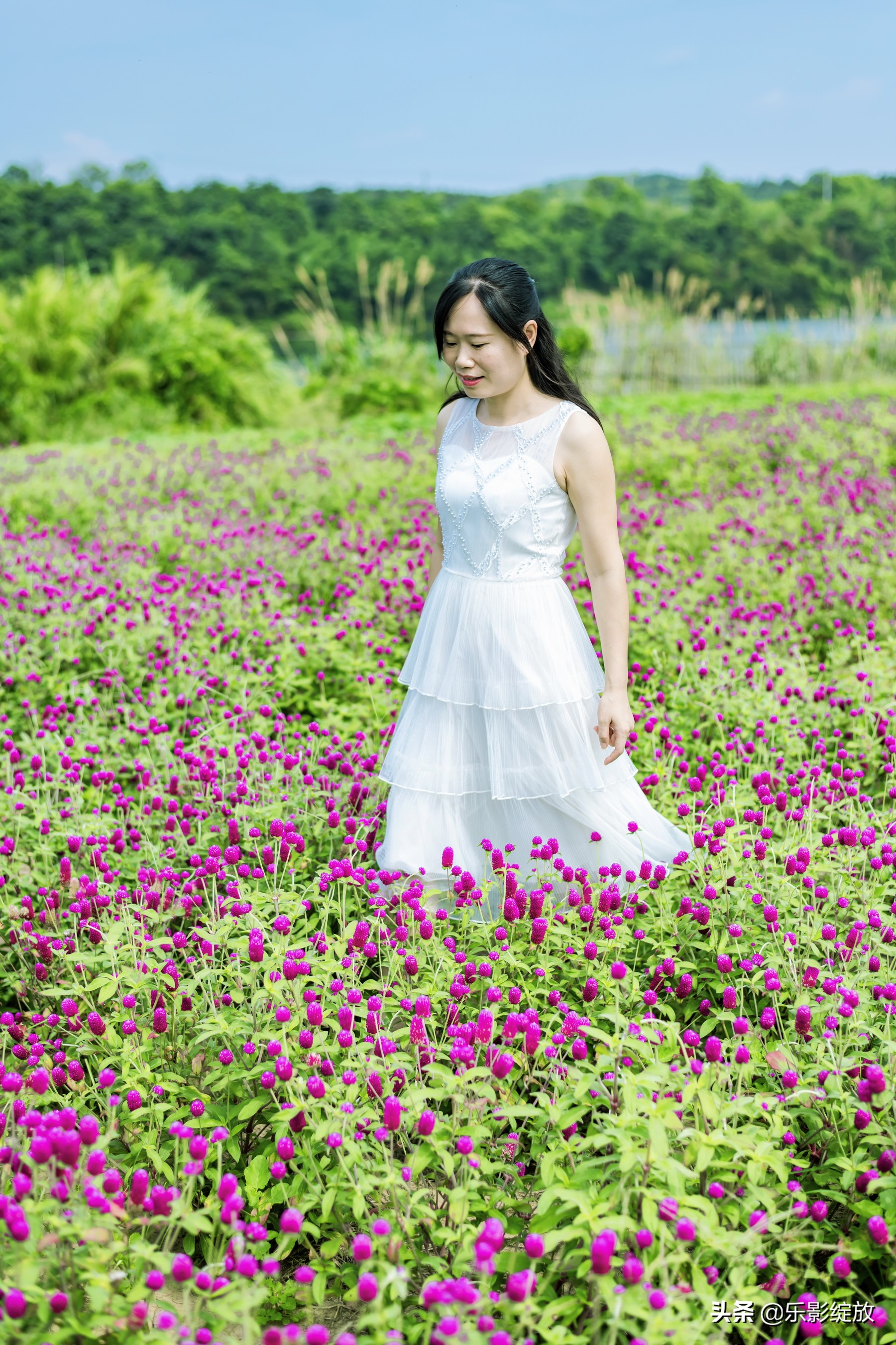 二十年相聚完整版,二十年再聚首