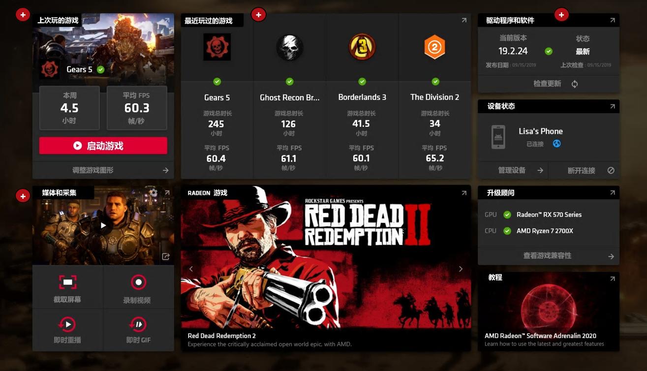 二手显卡购买,二手显卡购买注意事项