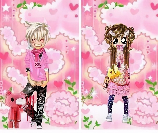 换装游戏最好的是哪些,换装游戏bjd