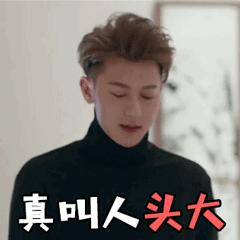 evisu原单真假,evisu正品是真的吗