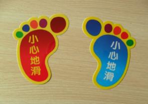 销售广告宣传物料需要什么,品牌营销广告物料是什么