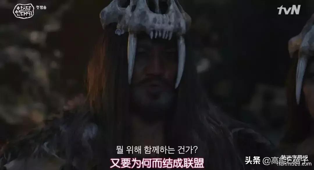 宋仲基最近的新剧,宋仲基2022新剧