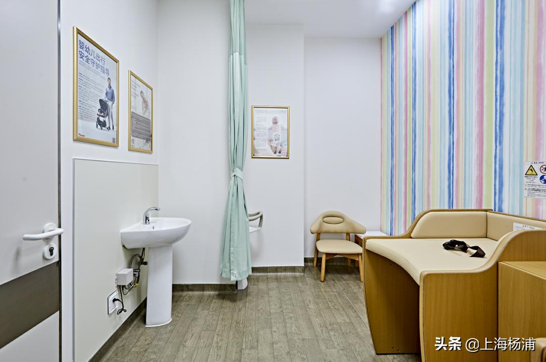 新华医院儿科急诊挂号要求,新华医院儿科门诊几号楼