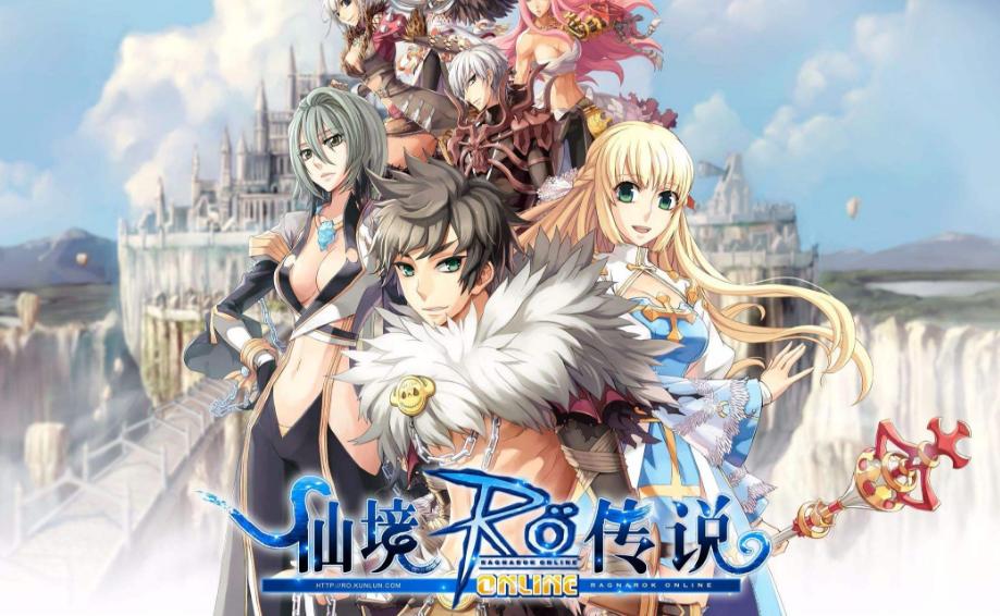 红色沙漠游戏最新资讯,这个游戏好玩吗英文