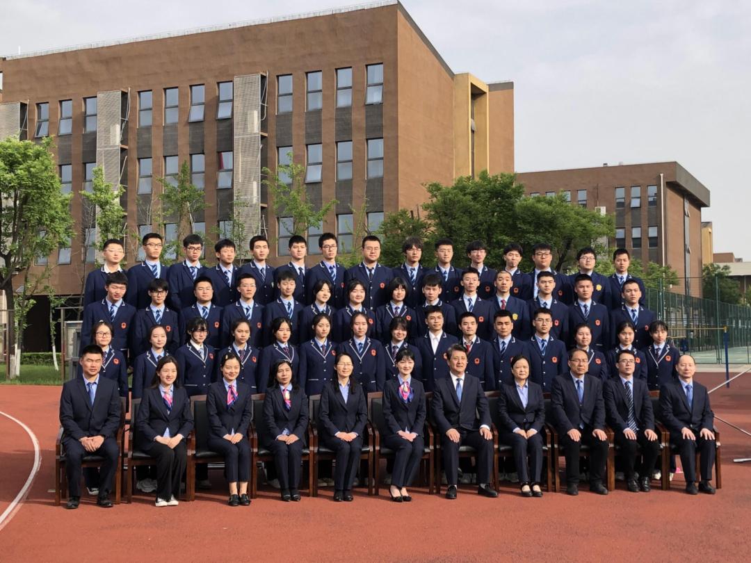 学子心声感恩老师,学子的心声