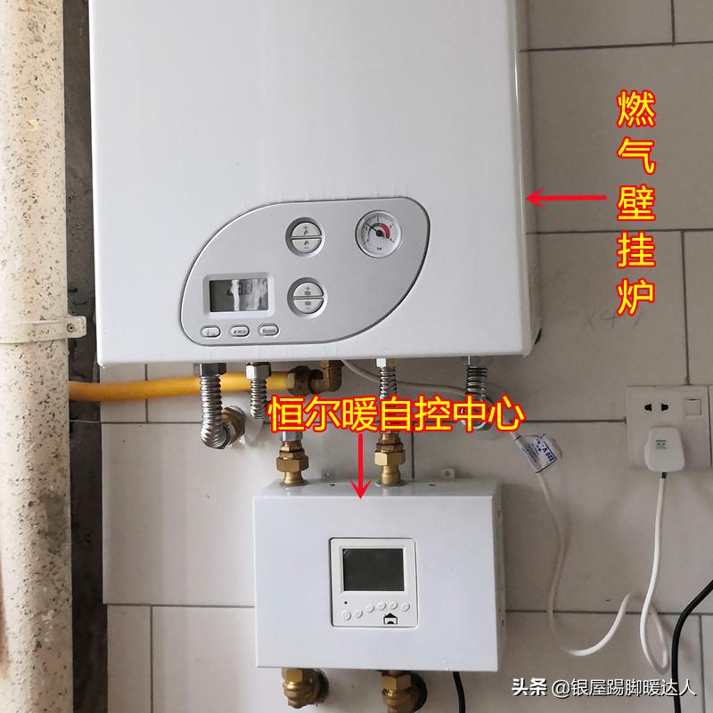 别墅有必要装太阳能热水器,别墅单独用电热水器