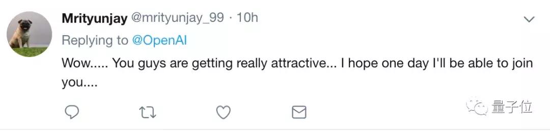 微软openai如何申请,微软openai投资1000亿