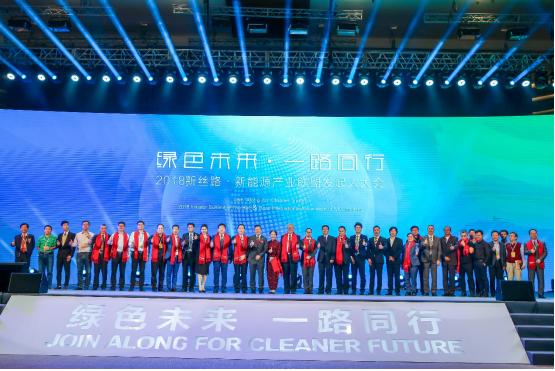 行远集团,行远董事长