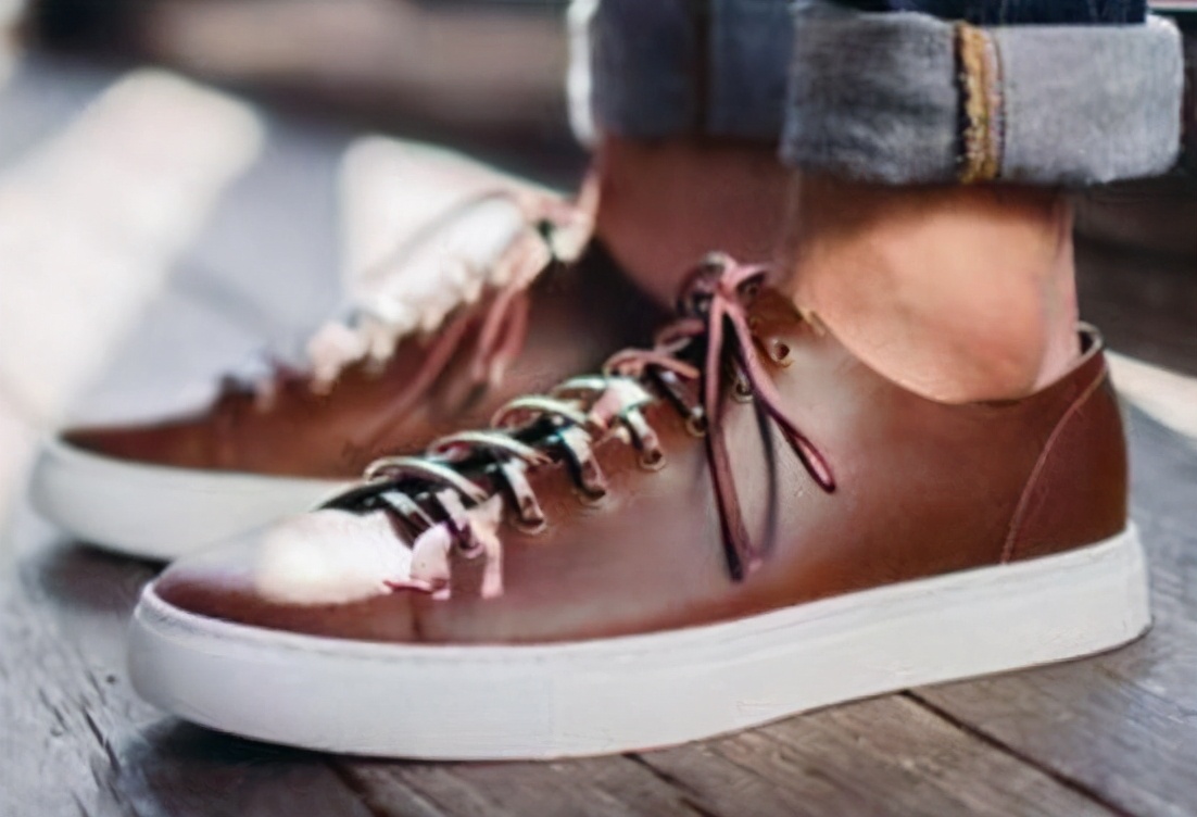 网购鞋码不合适怎么办,网购鞋子容易出现的问题