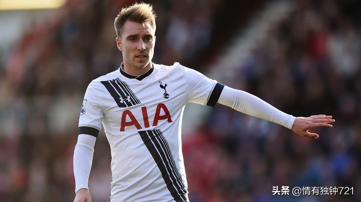 曼联引援内马尔,曼联最新消息马丁内斯