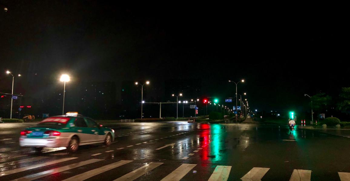 加入滴滴代驾需要什么条件和费用,滴滴代驾需要什么条件怎么加入