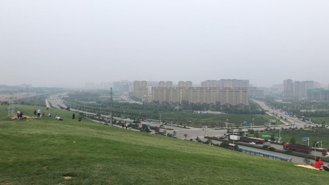 今年的十一长假出游人数会多吗,终于迎来了十一小长假