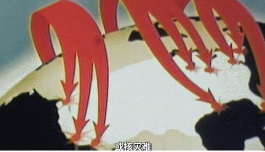 1990年肯尼迪空难事件,肯尼迪家族空难