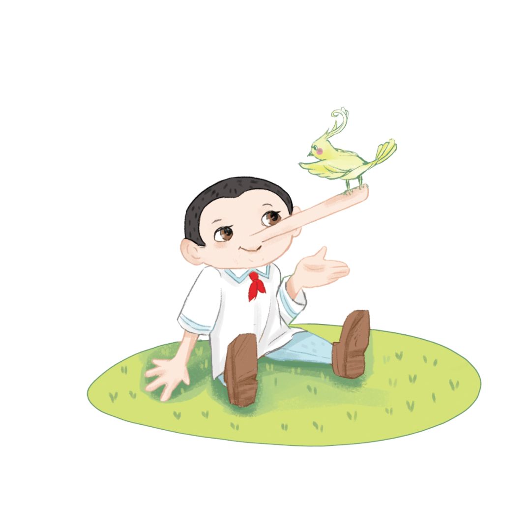 良好的用药依从性,病例分享护理