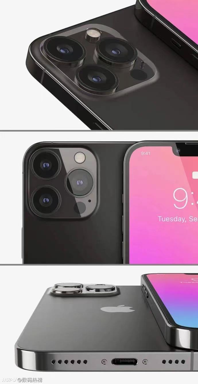 iphone13目前还值得入手吗,iphone13值得入手吗最新