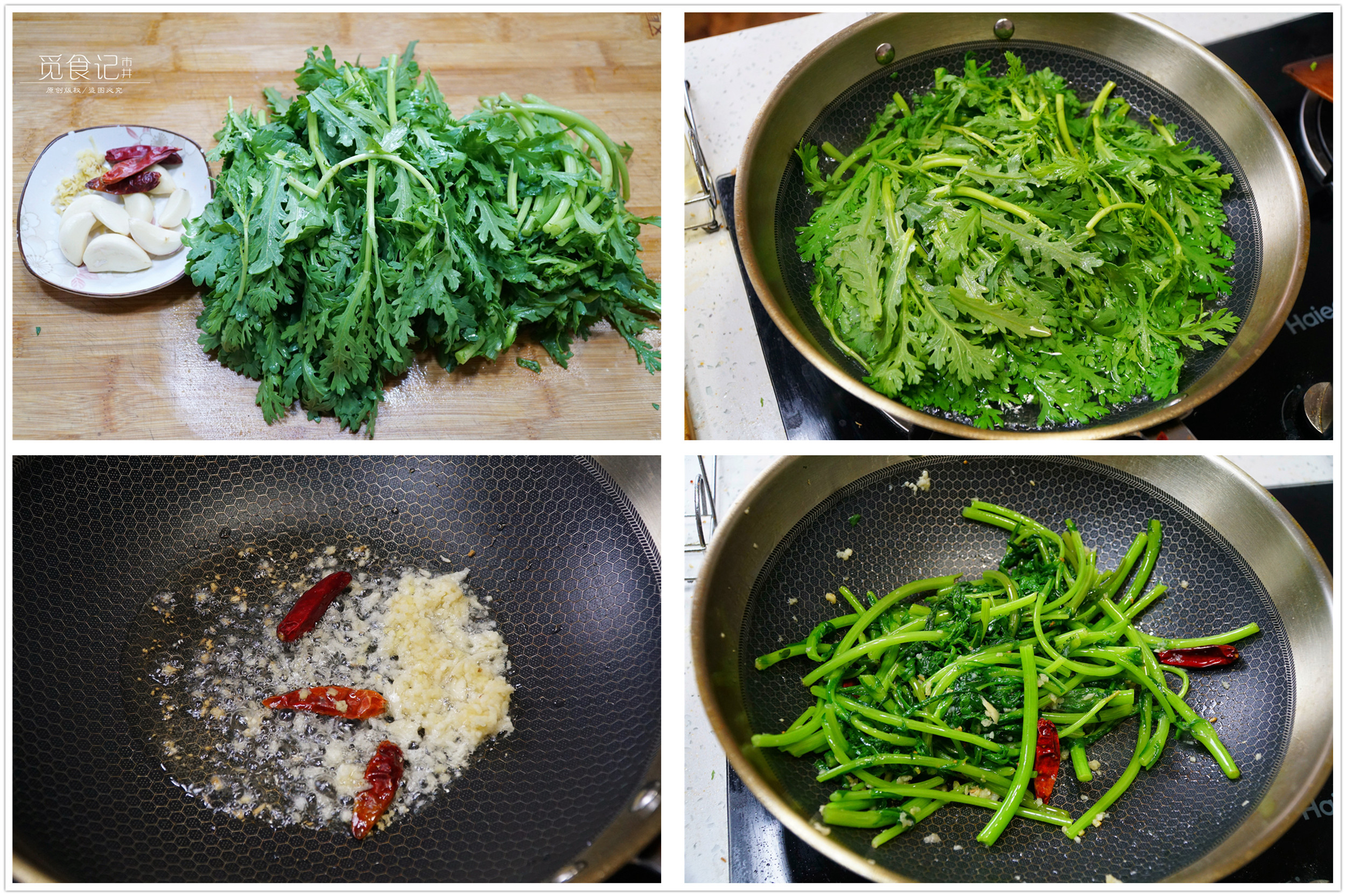 高考期间最适合考生吃的10道菜谱,适合高考生吃的10道菜