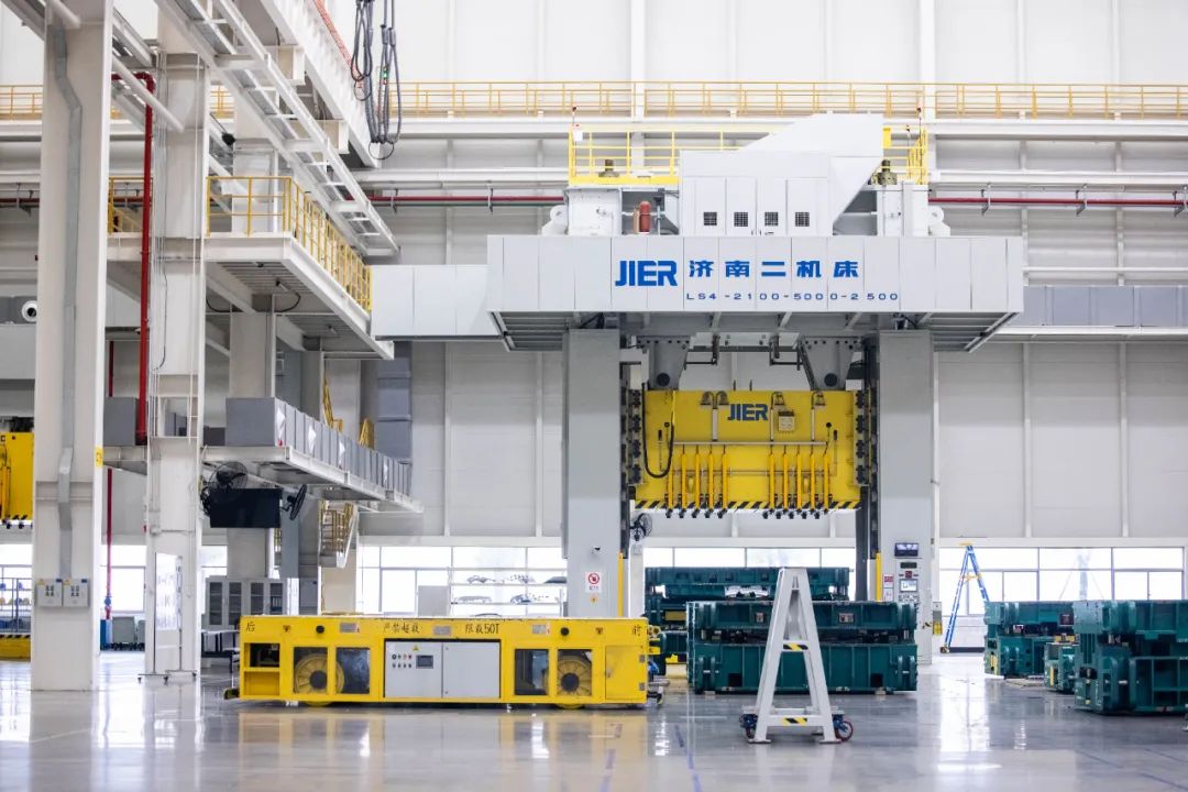 zeekr001真的足够安全吗,zeekr001国外评测