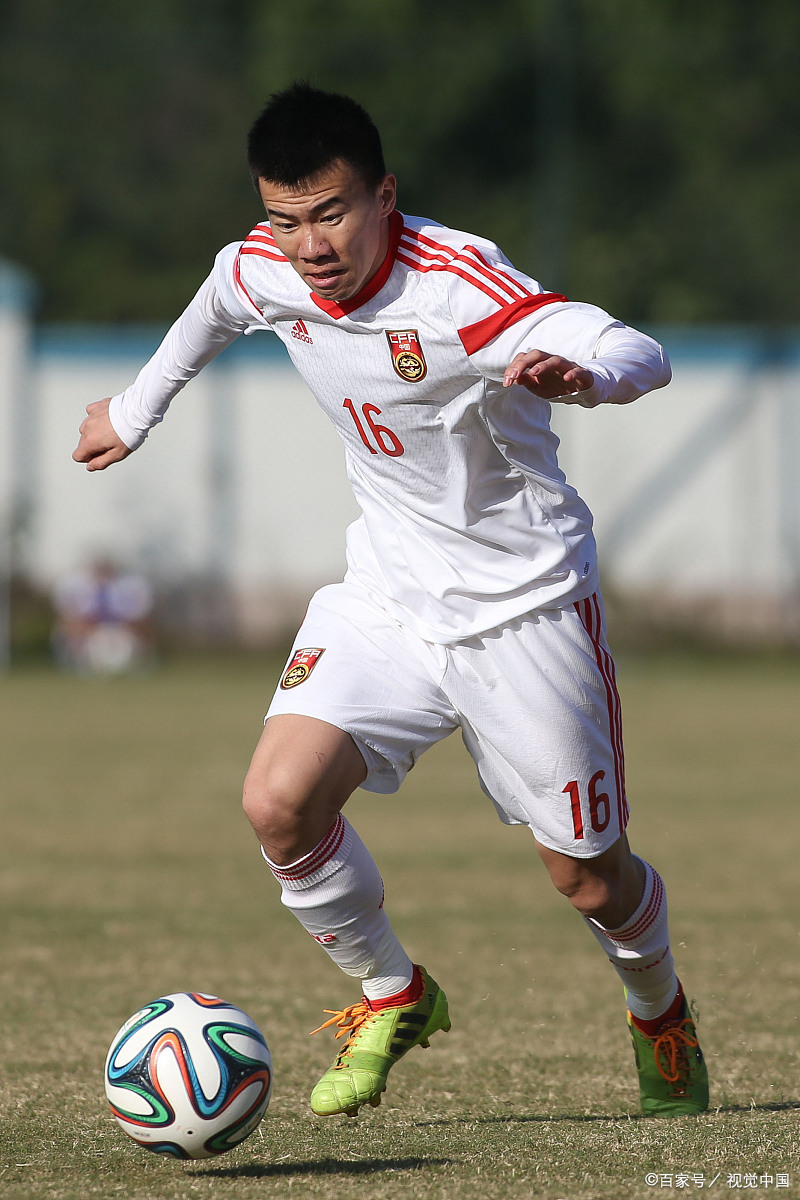 孙可重回苏宁,孙可为何没落