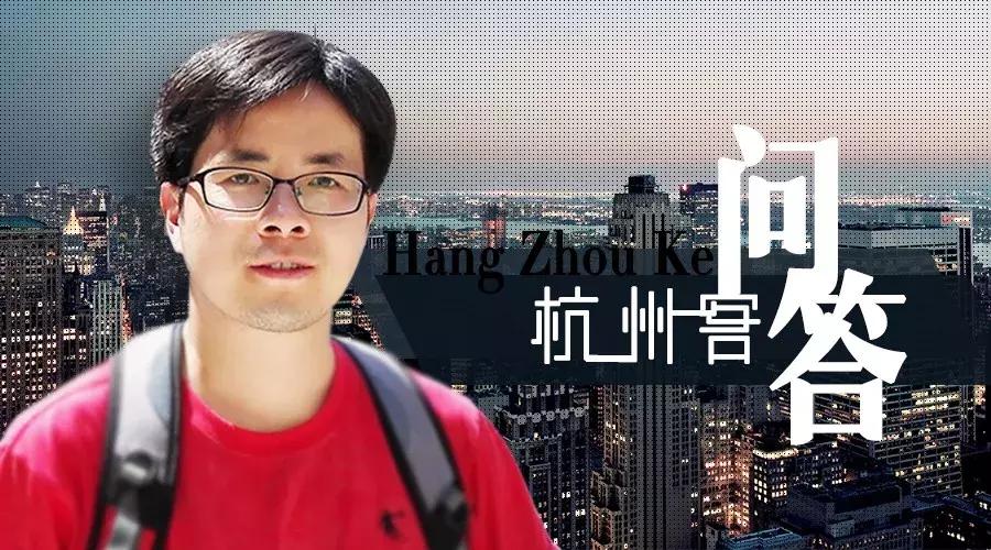 保利澄品新房购买价格,最新保利澄品房源