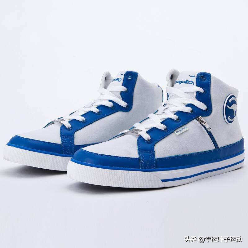 小众平价运动品牌有哪些,国内小众运动品牌排行榜