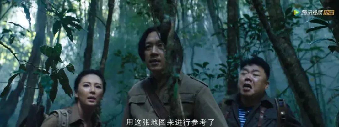 一周片单：荷兰弟，艾薇儿，邓紫棋，潘粤明，这阵容很难不爱啊