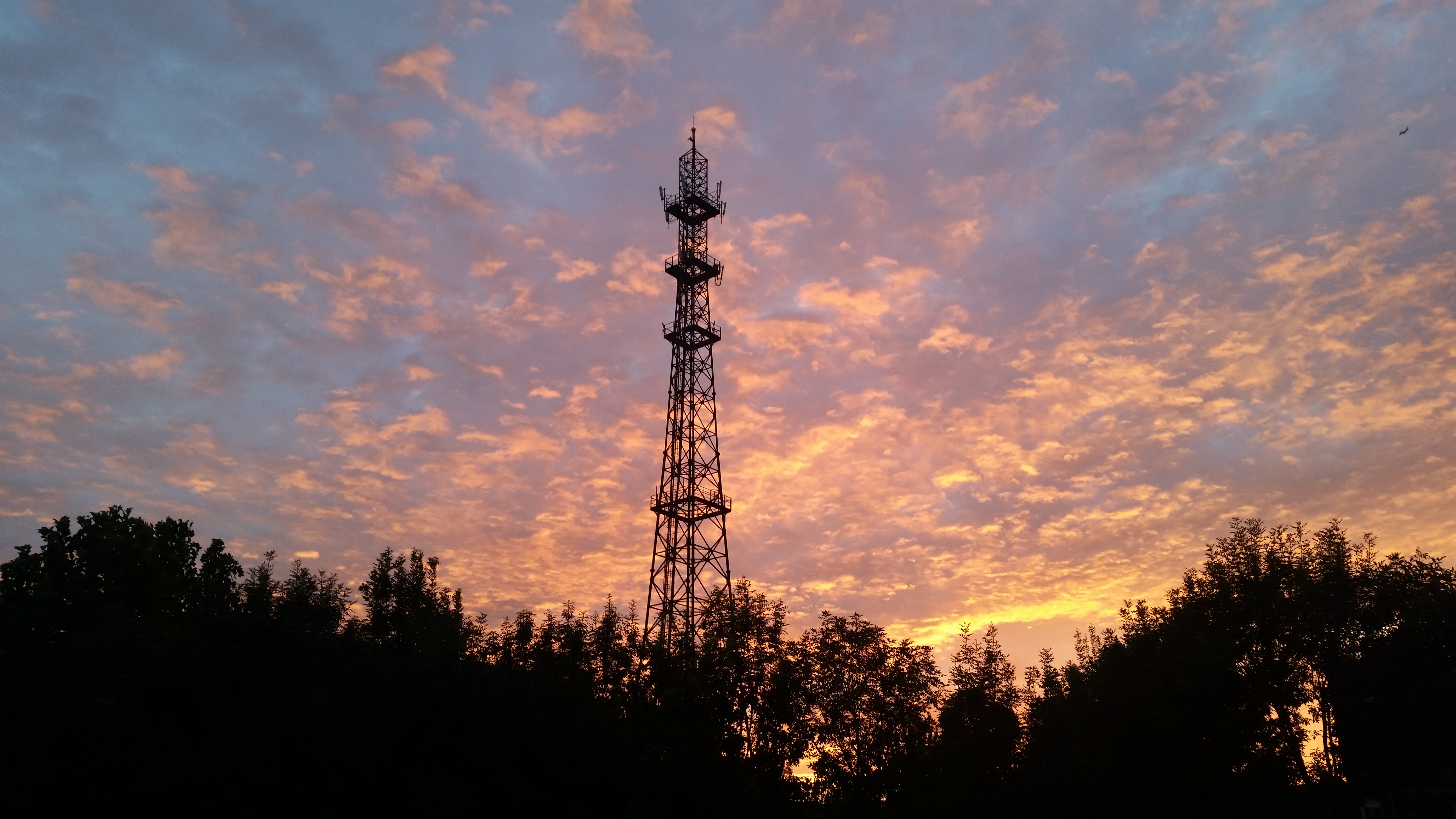 我对房地产营销策划的理解,房地产营销套路及方案设计