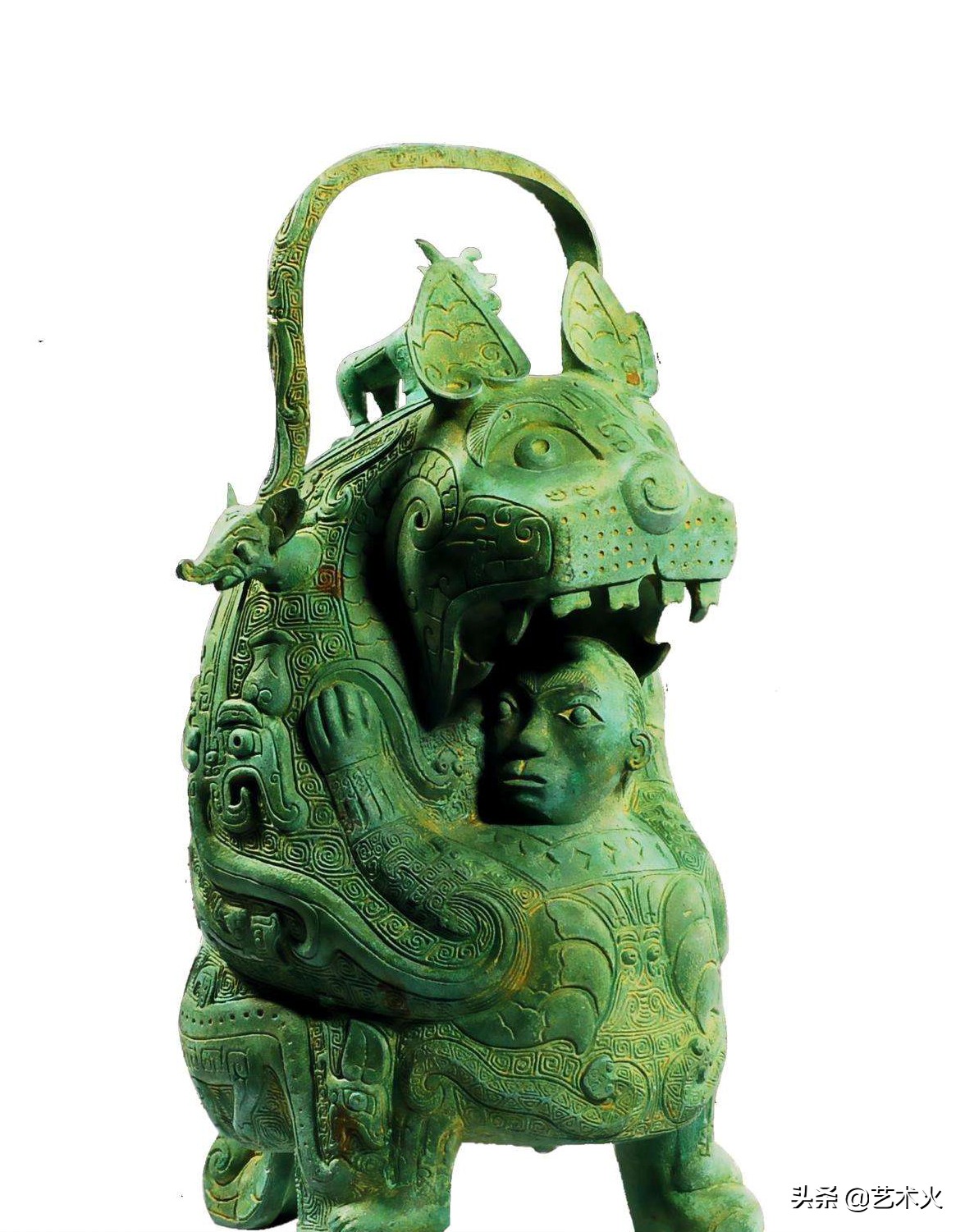 日网友:何须蔡英文献媚?在日中国*物文**比北京和台北故宫总和还多