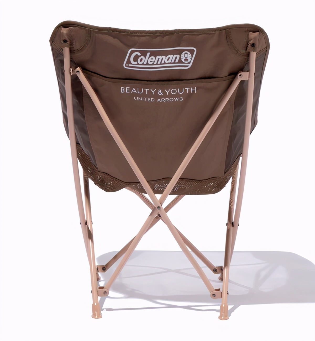 pick好物推荐,pick好物推荐学生党