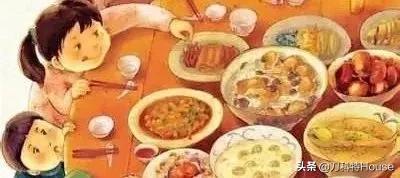 孩子经常几天不解大便，原因在这里，深度解析！